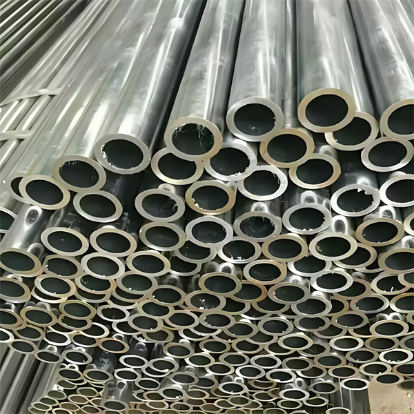 陵水q345d精密钢管：执行标准与品质保障